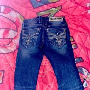 Jeans brand new only worn once were originally $250